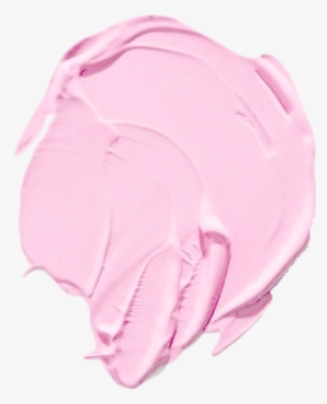 Png Textures - Transparent Png Sticker Tumblr Flower