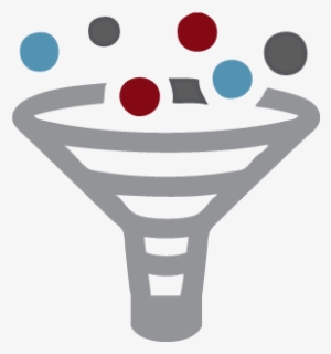 Clarendon Partners - Conversion Rate Optimization Icon