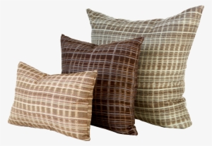 Collection Clipart Pillows Png - Pillows Png