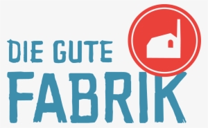 Twitch Logo Transparent - Die Gute Fabrik