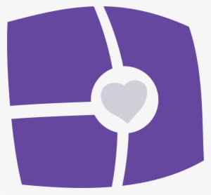 Manage Twitch Logo - Twitch.tv