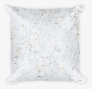 Biting Lip Throw Pillow - Throw Pillow