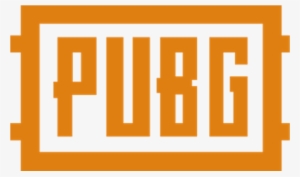 Player Unknown Battleground Pubg Logo