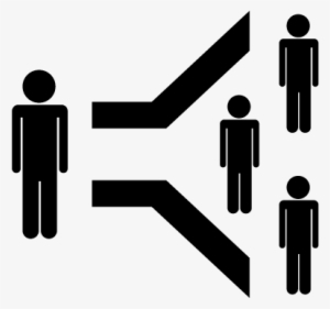 Staffing Services - Perfil Do Neoconsumidor