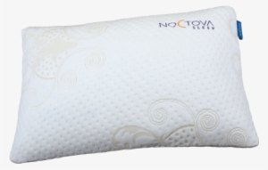 Aries Pillow - Pillow