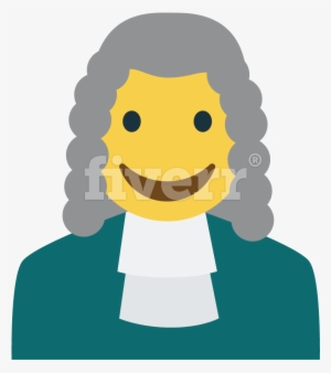 Design Mascot Logo For Gaming, Sports, Esports, Team, - Cartoon