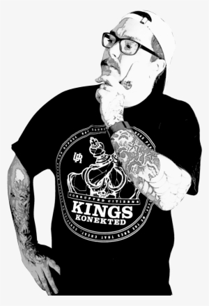 Featured Stories / Twitch - Illustration