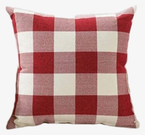 20 Super Affordable Pillow Covers - Christmas Pillow Covers