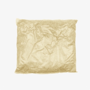 Download Throw Pillow Clipart Throw Pillows Cushion - Cushion