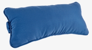 Chaise & Chaise Deep Headrest Pillow - Headrest Pillows For Pool Chaise Lounge