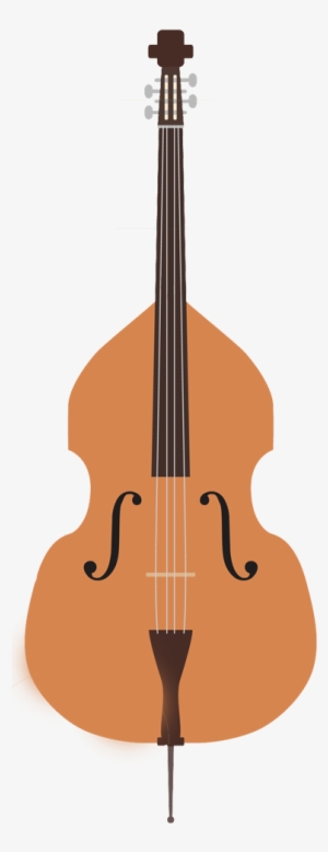 String Instrument