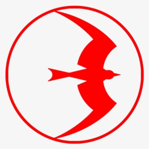 Image - Trade Paperback