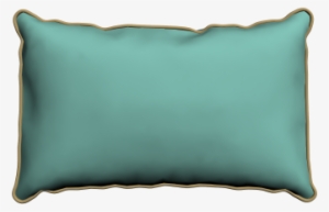 Lumbar Pillows - Pillow Bolsters And Cushions Png