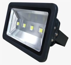 Ketch 200w Flood Light - Led Flood Lights Png