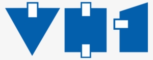 Vh1 Logo