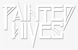 Menu - Painted Wives: Obsessed With The End (dig) Cd