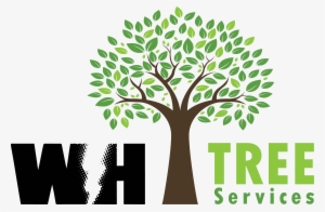 Keep Your Landscape Looking Beautiful With Professional - Trimming Trees Logo