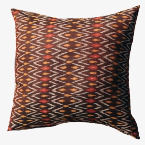 Pillow7