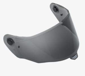 Bell Star Race/pro/2016 Panovision Class 1 Optics - Bell Star Panovision Transitions Visor