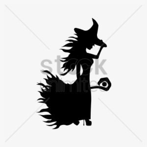 Silhouette Clipart Rooster Silhouette Clip Art - Vector Graphics