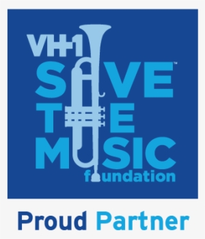 The Simple Parade Mission - Vh1 Save The Music