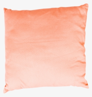 Assorted Pink Pillows