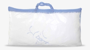 Case - Bag