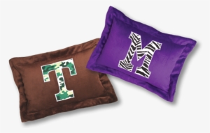 Pillows - Cushion