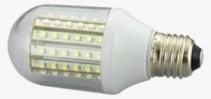 90 Led Enerwatt Light Bulb 12 Volt - 12 Volt Light Png