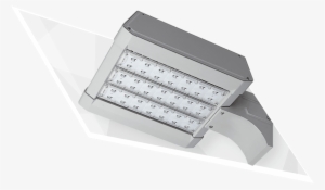 Led Parking Light - Brite Led Lighting