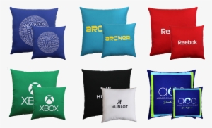 Home-pillows - Twill Throw Pillow (18"x18") Quantity(1)