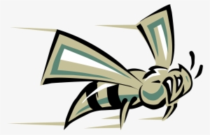 Sacramento State Hornets Logo Png Transparent - Sacramento State Hornets Logo