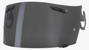 More Views - Viseira Arai Rx7 Gp