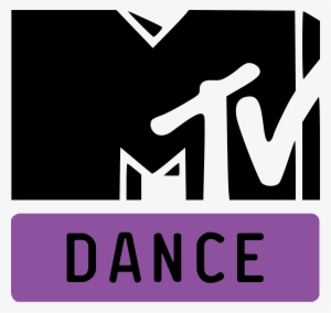1 Tvg Logo="https - Mtv Live Hd Logo Png