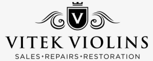 Violins Sales, Repairs And Restoration - Barbados
