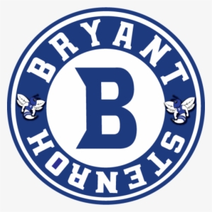 Bryant Hornets - Enterprise Wildcats