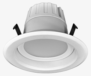 Led Can Light - Led Lamp
