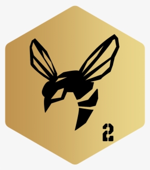 2nd Mechanised Light Infantry Hornets - Green Hornet