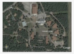 Image Image - Legion Athletic Camp