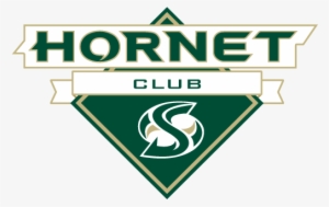 Hornet Club Football Seating Section - Wincraft Sacramento State Hornets Flag 3' X 5'