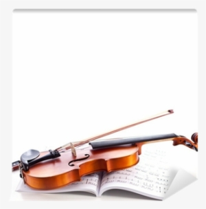 تقرير عن القوالب الاليه في الموسيقى الغربيه