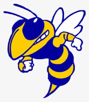 School Logo - Scotlandville High School Logo