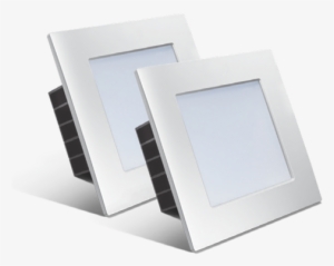 Led Panel Light Png Picture - Led Panel Light Png