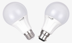 Premium Led Lamp - Led Lamp