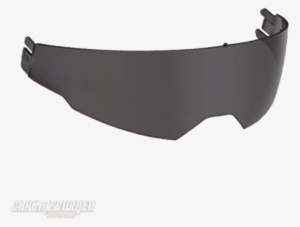 Click Image To Rotate - Sun Visor