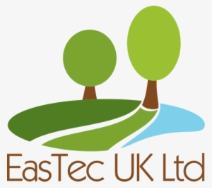 Eastec - Tropical Cyclone