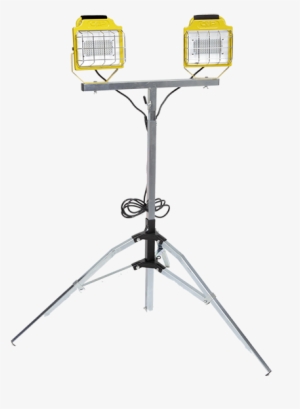 Led Lights - Cep Construction Electrical Products 9810 High Output