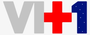 Image Vh1 Australia 2013png Dream Logos Wiki Fandom - Cross