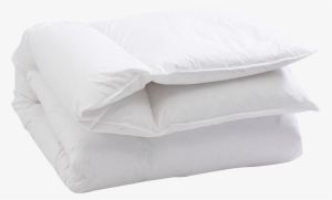 Eco-light Deluxe Duvet - Duvet