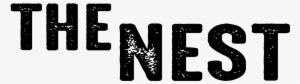 The Hornet's Nest - Hornet Nest Logo